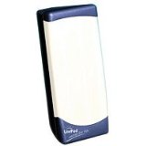 LitePod - Compact SAD Light Box - For the Treatment Of Seasonal Affective Disorder