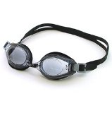 Saekodive Dragon Optical Goggles