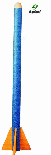 Safari Sports Safari Foam Javelin