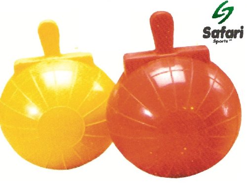 Safari Sports Safari Javelin Knockenball 600g