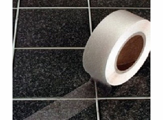 Safetots Waterproof Anti Slip Bath Strips