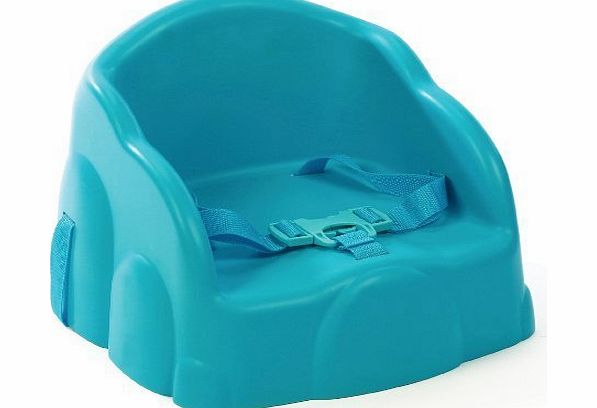 Safety 1st Basic Booster Seat Blue 36311820