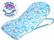 Safety 1st Deluxe Bath Cradle