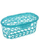 Dishwasher Basket Green