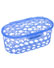 Safety 1st Dishwasher Basket
