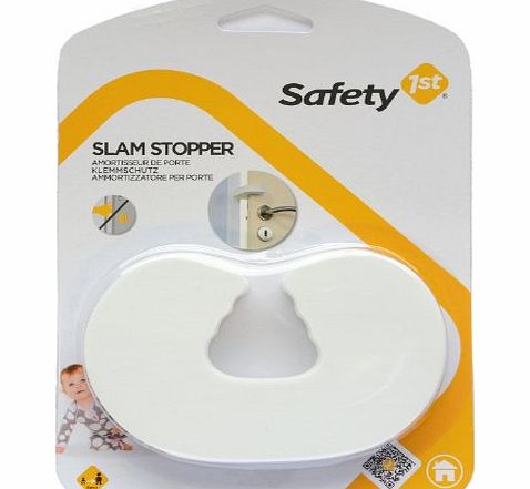 Safety 1st Slam Stopper (Pack of 2)