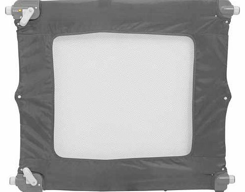 Safety 1st Travel Safety Barrier