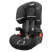 Safety 1st Tri-Safe (Group 1-2-3)