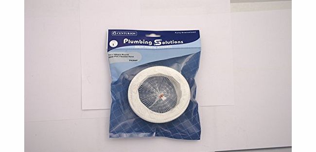 Safety signs UK 100 mm x 1m Tumble Dryer Hose