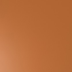 Saffron Glass Wall Tile (10.00cmx10.00cm)