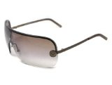 Safilo Emporio Armani Designer Sunglasses EA 9252 CXCDL