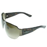 safilo gucci sunglasses GG2765/s