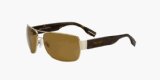 Safilo Hugo Boss Sunglasses 0127S(oz)