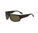 Safilo Hugo Boss Sunglasses 0131S(oz)