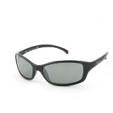 Safilo Ray Ban Junior Sunglasses RJ9019S DARK GLITTER BLACK(oz)