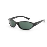 Safilo Ray Ban Junior Sunglasses RJ9020S Black(oz)