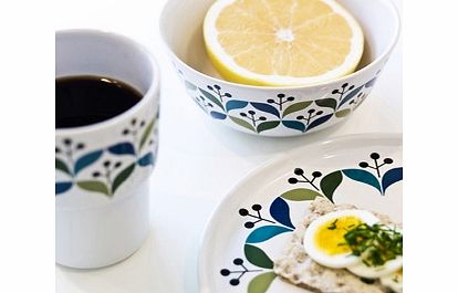 Sagaform Retro Kitchen Collection Kitchen Accessories Egg