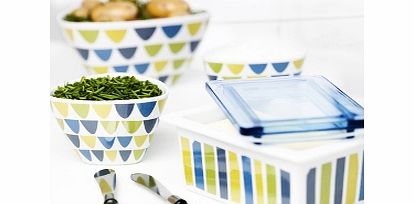 Sagaform SOS Kitchen Collection Kitchen Accessories Large