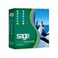 Sage Accounting Instant Accounting v10 Upgrade