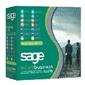 Sage Accounting Instant Business Suite - Accounts/Payroll/Act!