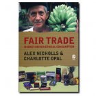 Sage Books Fair Trade