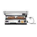 Sage by Heston Blumenthal the Smart Grill Pro