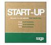 SAGE Start-Up - Complete Set - 1 User- CD - English-
