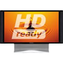 SAGEM AXIUM HDD45HG4T