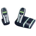 D20T DECT Twin