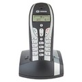 D20T DECT