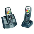 D60C DECT Twin