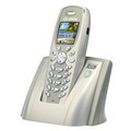 D85 DECT