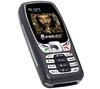 Sagem MyX-4