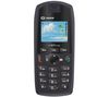 Sagem MyX1-2
