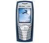 Sagem MyX5-2