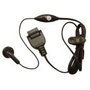 Sagem Portable Hands Free Kit with On/Off Button