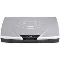 SAGEM PVR62160