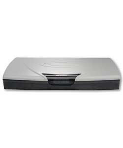 Sagem PVR6240T