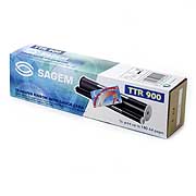 Sagem TTR900 Thermal Transfer Ribbon