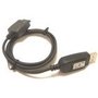 Sagem USB Data Cable and Mobile Action Handset Manager Software