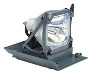 SAHARA LAMP MODULE FOR SAHARA S2600