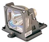 SAHARA LAMP MODULE FOR SAHARA S3200