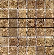 Sahara Mosaic (4.8x4.8cm)
