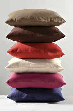 SAHARA PAIR OF CUSHION COVERS - GREAT PRICE