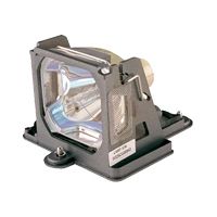 replacement lamp for S3618 projector