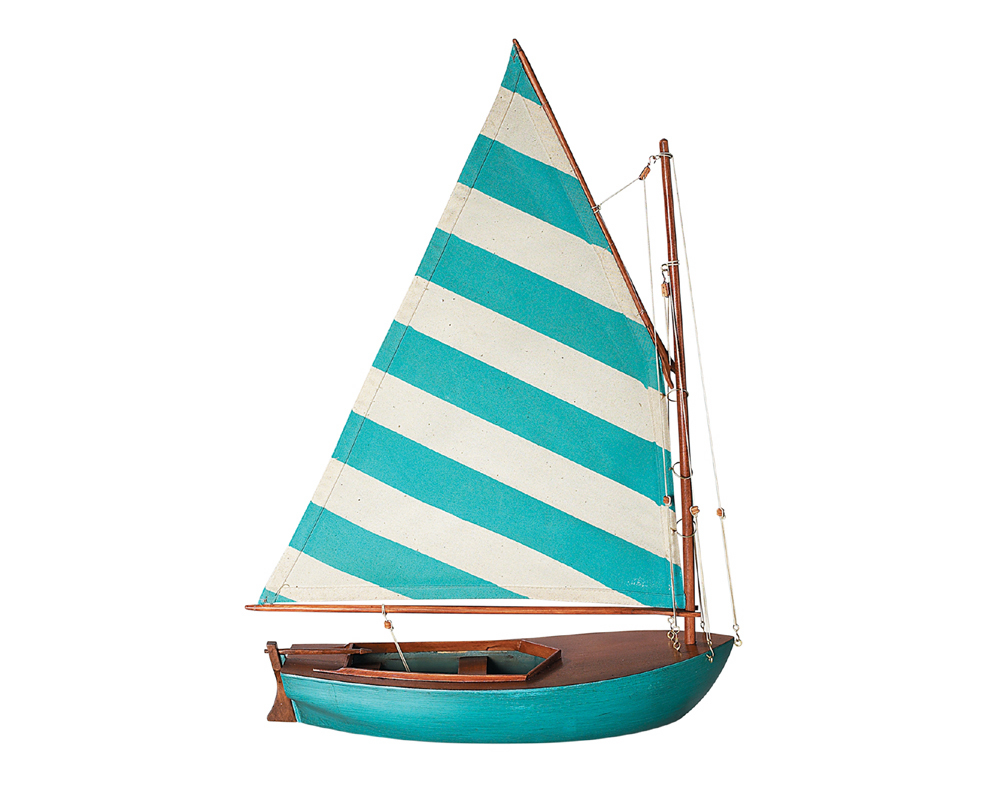 pop up rocking boat wooden sailing boat wooden sailing boat