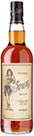 Sailor Jerry Spiced Rum (700ml)