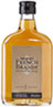 Sainsburys 3 Year Old French Brandy (350ml)