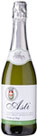 Sainsburys Asti (750ml)