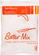 Sainsburys Basics Batter Mix (128g)
